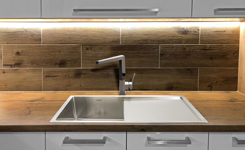 Designer Handmade  Sinks